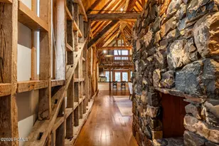 1403 Eagle Way, Park City, UT 84060 - Photo 29