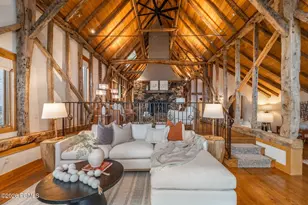 1403 Eagle Way, Park City, UT 84060 - Photo 25