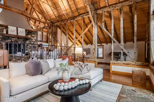 1403 Eagle Way, Park City, UT 84060 - Photo 27