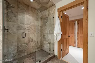 1403 Eagle Way, Park City, UT 84060 - Photo 69