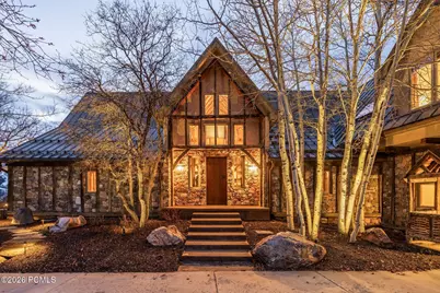 1403 Eagle Way, Park City, UT 84060 - Photo 87