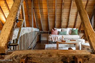 1403 Eagle Way, Park City, UT 84060 - Photo 45