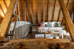 1403 Eagle Way, Park City, UT 84060 - Photo 45