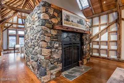 1403 Eagle Way, Park City, UT 84060 - Photo 11