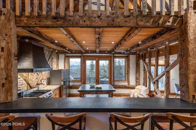 1403 Eagle Way, Park City, UT 84060 - Photo 13