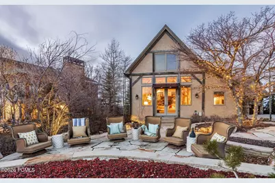 1403 Eagle Way, Park City, UT 84060 - Photo 83