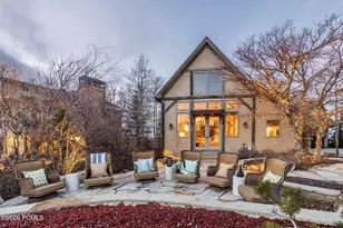 1403 Eagle Way, Park City, UT 84060 - Photo 83