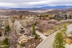 1403 Eagle Way, Park City, UT 84060 - Photo 97