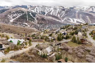 1403 Eagle Way, Park City, UT 84060 - Photo 95