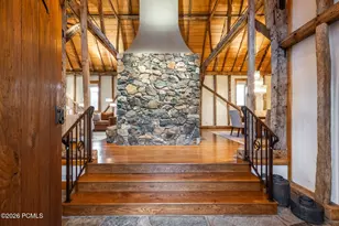 1403 Eagle Way, Park City, UT 84060 - Photo 33