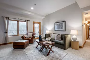 1403 Eagle Way, Park City, UT 84060 - Photo 53