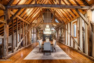 1403 Eagle Way, Park City, UT 84060 - Photo 7