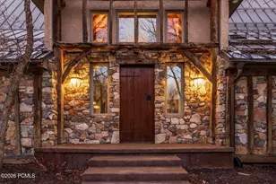 1403 Eagle Way, Park City, UT 84060 - Photo 75