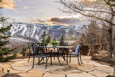 1403 Eagle Way, Park City, UT 84060 - Photo 91