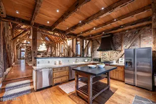 1403 Eagle Way, Park City, UT 84060 - Photo 15