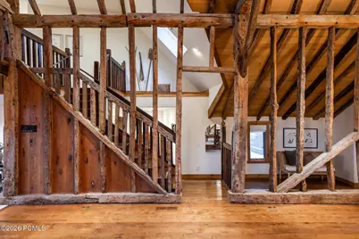 1403 Eagle Way, Park City, UT 84060 - Photo 19