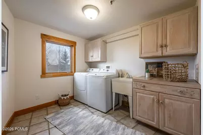 1403 Eagle Way, Park City, UT 84060 - Photo 59