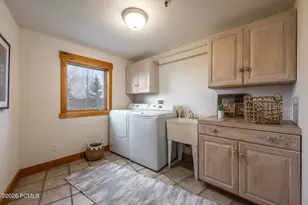 1403 Eagle Way, Park City, UT 84060 - Photo 59