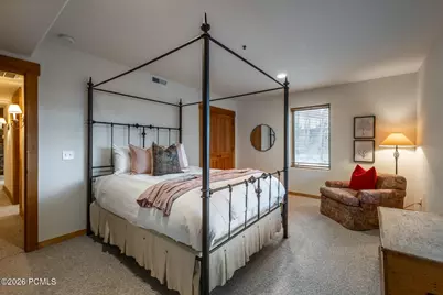 1403 Eagle Way, Park City, UT 84060 - Photo 61