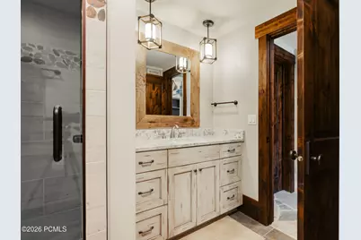 1667 W Tollgate Canyon Road, Coalville, UT 84017 - Photo 41