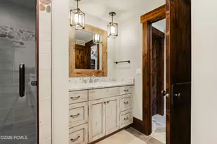 1667 W Tollgate Cyn Rd, Coalville, UT 84017 - Photo 41