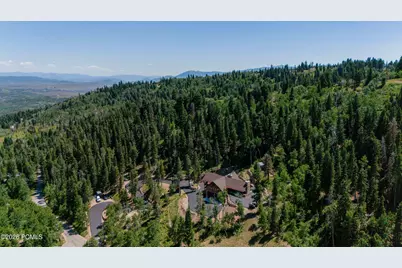 1667 W Tollgate Canyon Road, Coalville, UT 84017 - Photo 55