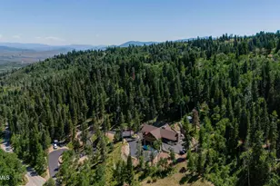 1667 W Tollgate Cyn Rd, Coalville, UT 84017 - Photo 55