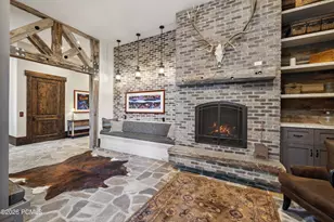 1667 W Tollgate Cyn Rd, Coalville, UT 84017 - Photo 17