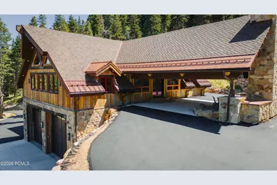 1667 W Tollgate Canyon Road, Coalville, UT 84017 - Photo 57
