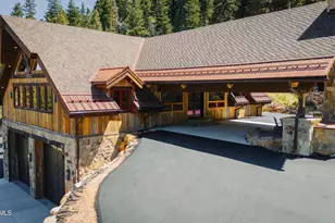 1667 W Tollgate Cyn Rd, Coalville, UT 84017 - Photo 57