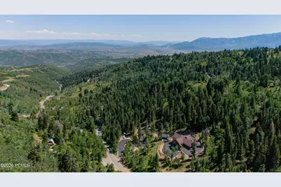 1667 W Tollgate Canyon Road, Coalville, UT 84017 - Photo 5