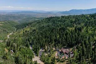 1667 W Tollgate Cyn Rd, Coalville, UT 84017 - Photo 5