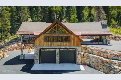 1667 W Tollgate Canyon Road, Coalville, UT 84017 - Photo 59