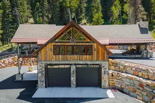 1667 W Tollgate Cyn Rd, Coalville, UT 84017 - Photo 59