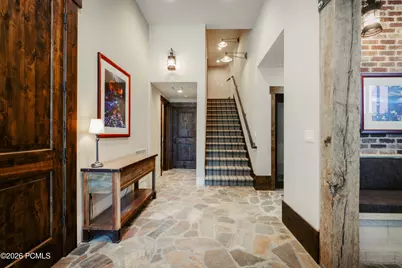 1667 W Tollgate Canyon Road, Coalville, UT 84017 - Photo 43