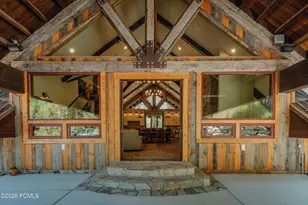 1667 W Tollgate Cyn Rd, Coalville, UT 84017 - Photo 51