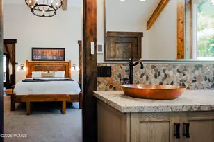 1667 W Tollgate Cyn Rd, Coalville, UT 84017 - Photo 29