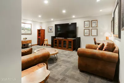 1667 W Tollgate Canyon Road, Coalville, UT 84017 - Photo 45