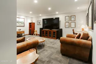 1667 W Tollgate Cyn Rd, Coalville, UT 84017 - Photo 45