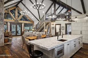 1667 W Tollgate Cyn Rd, Coalville, UT 84017 - Photo 9