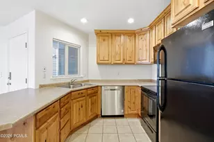 595 S Main St, Kamas, UT 84036 - Photo 17