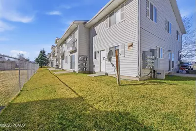 595 S Main Street #Apt 10, Kamas, UT 84036 - Photo 33