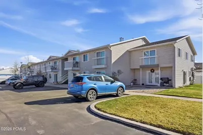 595 S Main Street #Apt 10, Kamas, UT 84036 - Photo 35