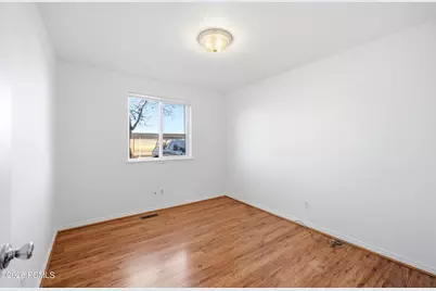595 S Main Street #Apt 10, Kamas, UT 84036 - Photo 27