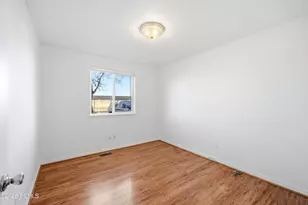 595 S Main St, Kamas, UT 84036 - Photo 27