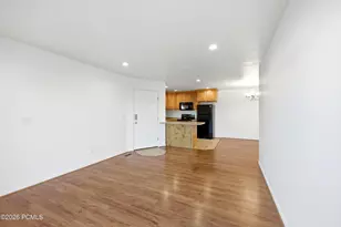 595 S Main St, Kamas, UT 84036 - Photo 23
