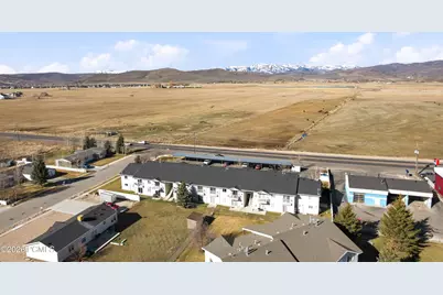 595 S Main Street #Apt 10, Kamas, UT 84036 - Photo 9