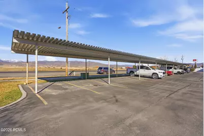 595 S Main Street #Apt 10, Kamas, UT 84036 - Photo 35