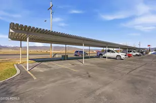 595 S Main St, Kamas, UT 84036 - Photo 35