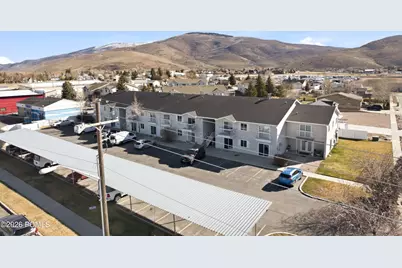 595 S Main Street #Apt 10, Kamas, UT 84036 - Photo 7